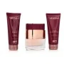 Set de Perfume Mujer Rue Broca Théorème Pour Femme EDP 3 Piezas | Epamu | Beauty Shop - Parfums, Make-up & Essentials Epamu.eu