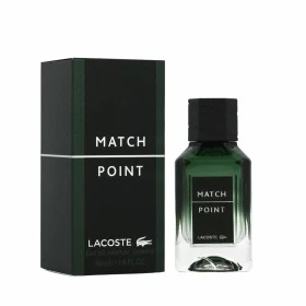 Perfume Hombre Poseidon Intenso EDT 150 ml | Epamu | Beauty Shop - Parfums, Make-up & Essentials Epamu.eu