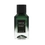 Perfume Hombre Lacoste Match Point Eau De Parfum EDP 50 ml | Epamu | Beauty Shop - Parfums, Make-up & Essentials Epamu.eu