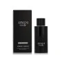 Perfume Hombre Giorgio Armani Code Homme EDT 125 ml | Epamu.eu | Beauty Shop - Parfums, Make-up & Essentials Epamu.eu