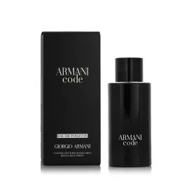 Perfume Homem Azzaro Azzaro Pour Homme EDT | Epamu | Beauty Shop - Parfums, Make-up & Essentials Epamu.eu