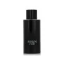 Herrenparfüm Giorgio Armani Code Homme EDT 125 ml | Epamu | Beauty Shop - Parfums, Make-up & Essentials Epamu.eu