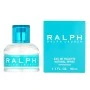 Women's Perfume Ralph Lauren Ralph EDT 50 ml | Epamu | Beauty Shop - Parfums, Make-up & Essentials Epamu.eu