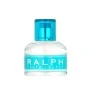 Women's Perfume Ralph Lauren Ralph EDT 50 ml | Epamu | Beauty Shop - Parfums, Make-up & Essentials Epamu.eu