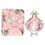 Damenparfüm Paco Rabanne EDP Olympéa Blossom 80 ml | Epamu | Beauty Shop - Parfums, Make-up & Essentials Epamu.eu