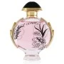 Women's Perfume Paco Rabanne EDP Olympéa Blossom 80 ml | Epamu | Beauty Shop - Parfums, Make-up & Essentials Epamu.eu