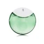 Damenparfüm Issey Miyake EDP A Drop d'Issey Essentielle 90 ml | Epamu | Beauty Shop - Parfums, Make-up & Essentials Epamu.eu