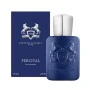 Profumo Donna Parfums de Marly Percival EDP 75 ml | Epamu | Beauty Shop - Parfums, Make-up & Essentials Epamu.eu