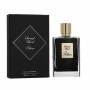 Perfume Unissexo Kilian EDP Sacred Wood 50 ml | Epamu | Beauty Shop - Parfums, Make-up & Essentials Epamu.eu