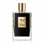 Perfume Unisex Kilian EDP Sacred Wood 50 ml | Epamu | Beauty Shop - Parfums, Make-up & Essentials Epamu.eu