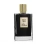 Perfume Unisex Kilian EDP Sacred Wood 50 ml | Epamu | Beauty Shop - Parfums, Make-up & Essentials Epamu.eu