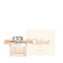 Damenparfüm Chloe EDT Chloé Rose Tangerine 50 ml | Epamu | Beauty Shop - Parfums, Make-up & Essentials Epamu.eu