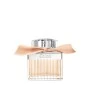 Damenparfüm Chloe EDT Chloé Rose Tangerine 50 ml | Epamu | Beauty Shop - Parfums, Make-up & Essentials Epamu.eu