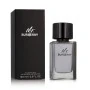 Profumo Uomo Burberry Mr. Burberry EDT 100 ml | Epamu | Beauty Shop - Parfums, Make-up & Essentials Epamu.eu