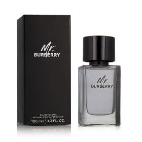 Perfume Hombre Puig Sportman EDT 250 ml | Epamu | Beauty Shop - Parfums, Make-up & Essentials Epamu.eu