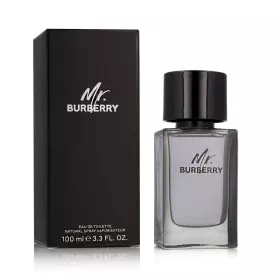 Perfume Homem Bentley EDT Infinite Rush White Edition 100 ml | Epamu | Beauty Shop - Parfums, Make-up & Essentials Epamu.eu