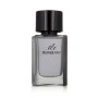 Herrenparfüm Burberry Mr. Burberry EDT 100 ml | Epamu | Beauty Shop - Parfums, Make-up & Essentials Epamu.eu