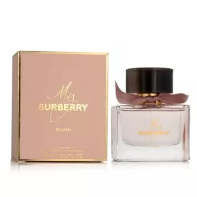 Perfume Unissexo Alyssa Ashley EDP EDP 50 ml White Musk | Epamu | Beauty Shop - Parfums, Make-up & Essentials Epamu.eu