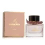 Damenparfüm Burberry My Burberry Blush EDP 90 ml | Epamu | Beauty Shop - Parfums, Make-up & Essentials Epamu.eu