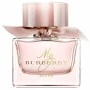 Damenparfüm Burberry My Burberry Blush EDP 90 ml | Epamu | Beauty Shop - Parfums, Make-up & Essentials Epamu.eu