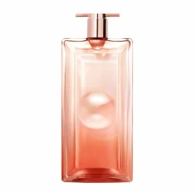 Women's Perfume Elizabeth Arden EDP 100 ml Pretty | Epamu | Beauty Shop - Parfums, Make-up & Essentials Epamu.eu