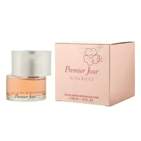 Profumo Donna Estee Lauder EDP Sensuous 50 ml | Epamu | Beauty Shop - Parfums, Make-up & Essentials Epamu.eu