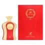 Damenparfüm Afnan EDP Highness IV 100 ml | Epamu | Beauty Shop - Parfums, Make-up & Essentials Epamu.eu