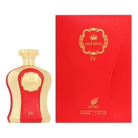 Perfume Mulher Sound of Donna Trussardi EDP EDP | Epamu | Beauty Shop - Parfums, Make-up & Essentials Epamu.eu