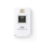 Perfume Unissexo Creed Royal Oud EDP 100 ml | Epamu | Beauty Shop - Parfums, Make-up & Essentials Epamu.eu