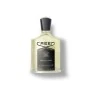 Perfume Unissexo Creed Royal Oud EDP 100 ml | Epamu | Beauty Shop - Parfums, Make-up & Essentials Epamu.eu