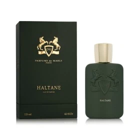 Herrenparfüm Lattafa EDP Khaltaat Al Arabia Royal Delight 100 ml | Epamu | Beauty Shop - Parfums, Make-up & Essentials Epamu.eu