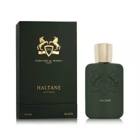 Men's Perfume Maison Alhambra EDP Maître de Blue 100 ml | Epamu | Beauty Shop - Parfums, Make-up & Essentials Epamu.eu