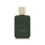 Men's Perfume Parfums de Marly EDP Haltane 125 ml | Epamu | Beauty Shop - Parfums, Make-up & Essentials Epamu.eu