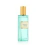 Perfume Unisex Gucci EDP Mémoire d'une Odeur 100 ml | Epamu | Beauty Shop - Parfums, Make-up & Essentials Epamu.eu