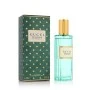 Perfume Unisex Gucci EDP Mémoire d'une Odeur 100 ml | Epamu | Beauty Shop - Parfums, Make-up & Essentials Epamu.eu