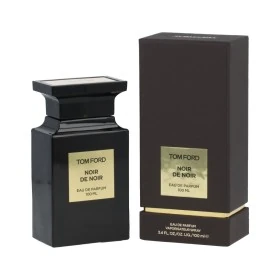 Profumo Donna The Woods Collection Pure Shine EDP 100 ml | Epamu | Beauty Shop - Parfums, Make-up & Essentials Epamu.eu