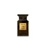 Perfume Unisex Tom Ford Noir de Noir EDP EDP 100 ml | Epamu | Beauty Shop - Parfums, Make-up & Essentials Epamu.eu