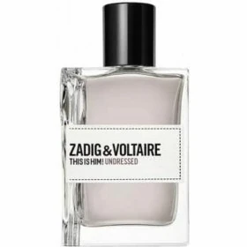 Men's Perfume Narciso Rodriguez For Him Vetiver Musc EDT 100 ml | Epamu | Beauty Shop - Parfums, Make-up & Essentials Epamu.eu