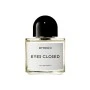 Perfume Unisex Byredo Eyes Closed EDP 100 ml | Epamu | Beauty Shop - Parfums, Make-up & Essentials Epamu.eu