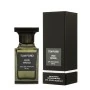 Perfume Unissexo Tom Ford EDP Oud Wood 50 ml | Epamu | Beauty Shop - Parfums, Make-up & Essentials Epamu.eu