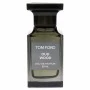 Perfume Unisex Tom Ford EDP Oud Wood 50 ml | Epamu | Beauty Shop - Parfums, Make-up & Essentials Epamu.eu