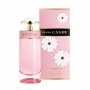 Women's Perfume Prada Candy Florale EDT 80 ml | Epamu | Beauty Shop - Parfums, Make-up & Essentials Epamu.eu