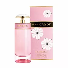 Women's Perfume Elizabeth Taylor EDT | Epamu | Beauty Shop - Parfums, Make-up & Essentials Epamu.eu