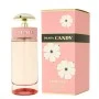 Women's Perfume Prada Candy Florale EDT 80 ml | Epamu | Beauty Shop - Parfums, Make-up & Essentials Epamu.eu