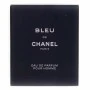 Cofanetto Profumo Uomo Chanel Bleu de Chanel Eau de Parfum 2 Pezzi 3 Pezzi | Epamu | Beauty Shop - Parfums, Make-up & Essentials Epamu.eu