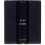 Men's Perfume Set Chanel Bleu de Chanel Eau de Parfum 2 Pieces 3 Pieces | Epamu | Beauty Shop - Parfums, Make-up & Essentials Epamu.eu