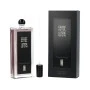 Perfume Mujer Serge Lutens EDP Feminite Du Bois 100 ml | Epamu | Beauty Shop - Parfums, Make-up & Essentials Epamu.eu