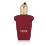 Perfume Unisex Xerjoff Casamorati 1888 Italica (2021) EDP 30 ml | Epamu | Beauty Shop - Parfums, Make-up & Essentials Epamu.eu