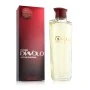 Profumo Uomo Antonio Banderas EDT Diavolo 200 ml | Epamu | Beauty Shop - Parfums, Make-up & Essentials Epamu.eu