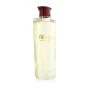 Herrenparfüm Antonio Banderas EDT Diavolo 200 ml | Epamu | Beauty Shop - Parfums, Make-up & Essentials Epamu.eu